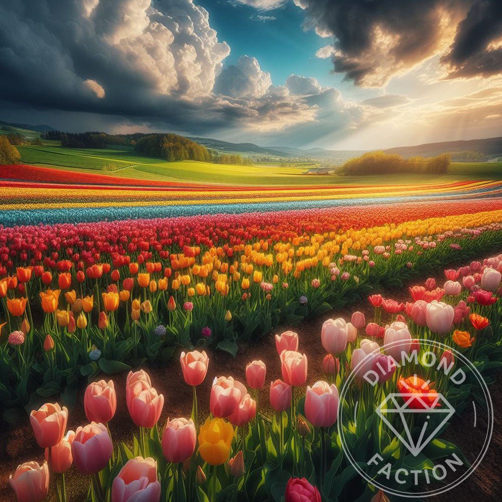 Plus de 10 000 photos gratuites de Tulipes et de Fleurs