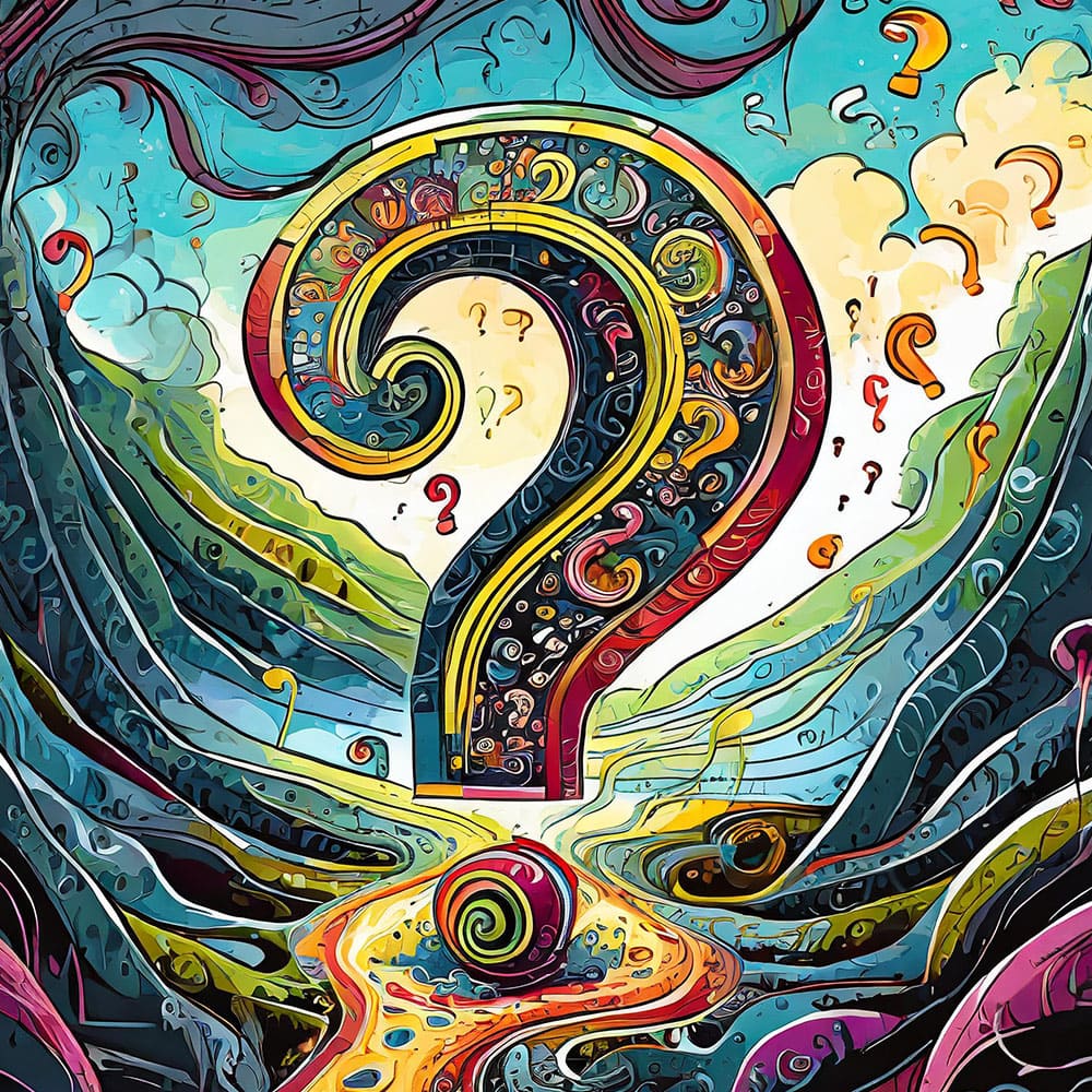 Broderie Diamant - Kit Mystère Religion - Diamond Faction