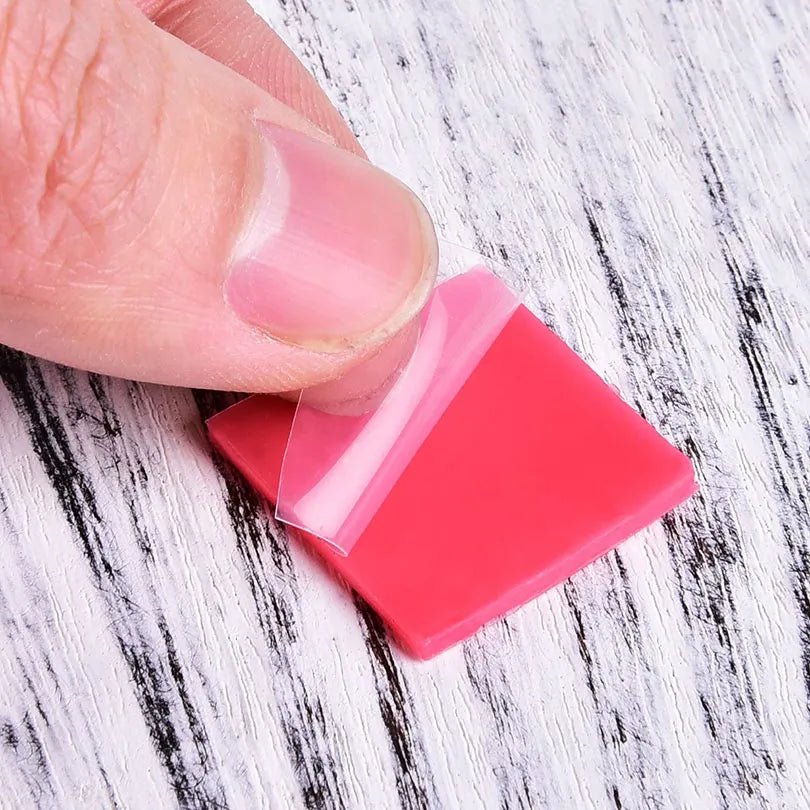 Cire Collante (Lots) - Broderie Diamant - Diamond Faction