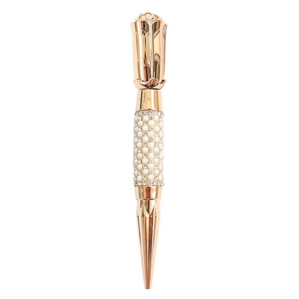 1 ensemble de stylos à dessin en diamant en plastique stylo à forage 1 ensemble de stylos à dessin en diamant en plastique stylo à forage