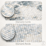 Le Passage de la Lanterne - Diamond Faction