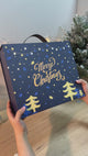 Advent calendar Diamond Painting 2025