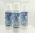 Scellant pour Diamond Painting – Finition Brillante et Protection Durable - Diamond Faction
