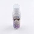Scellant pour Diamond Painting – Finition Brillante et Protection Durable - Diamond Faction