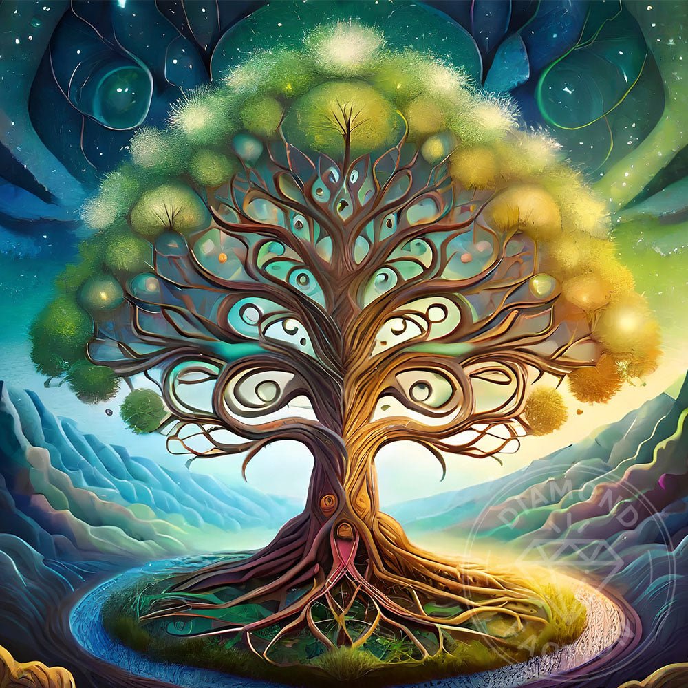 Vis à Tête Fraisée Avec Rondelle Intégrée - A2, Torx T20, Couleur Anthracite RAL 7016 - Diverses Longueurs