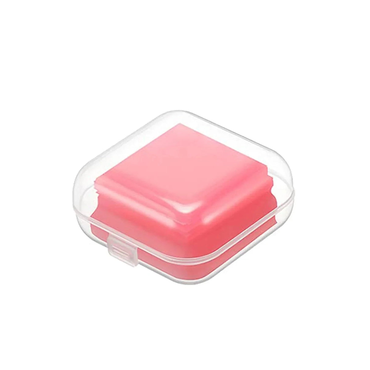 Colle Diamond Painting Colorée - Diamond Faction