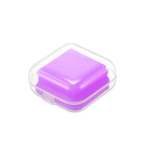 Colle Diamond Painting Colorée - Diamond Faction