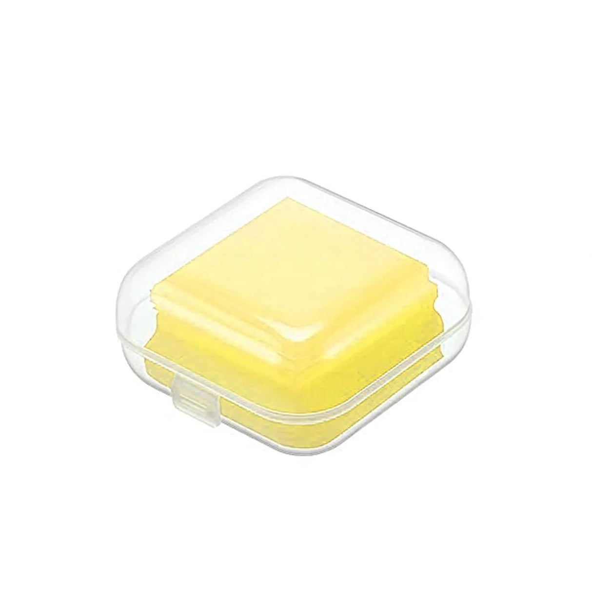 Colle Diamond Painting Colorée - Diamond Faction