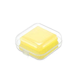 Colle Diamond Painting Colorée - Diamond Faction