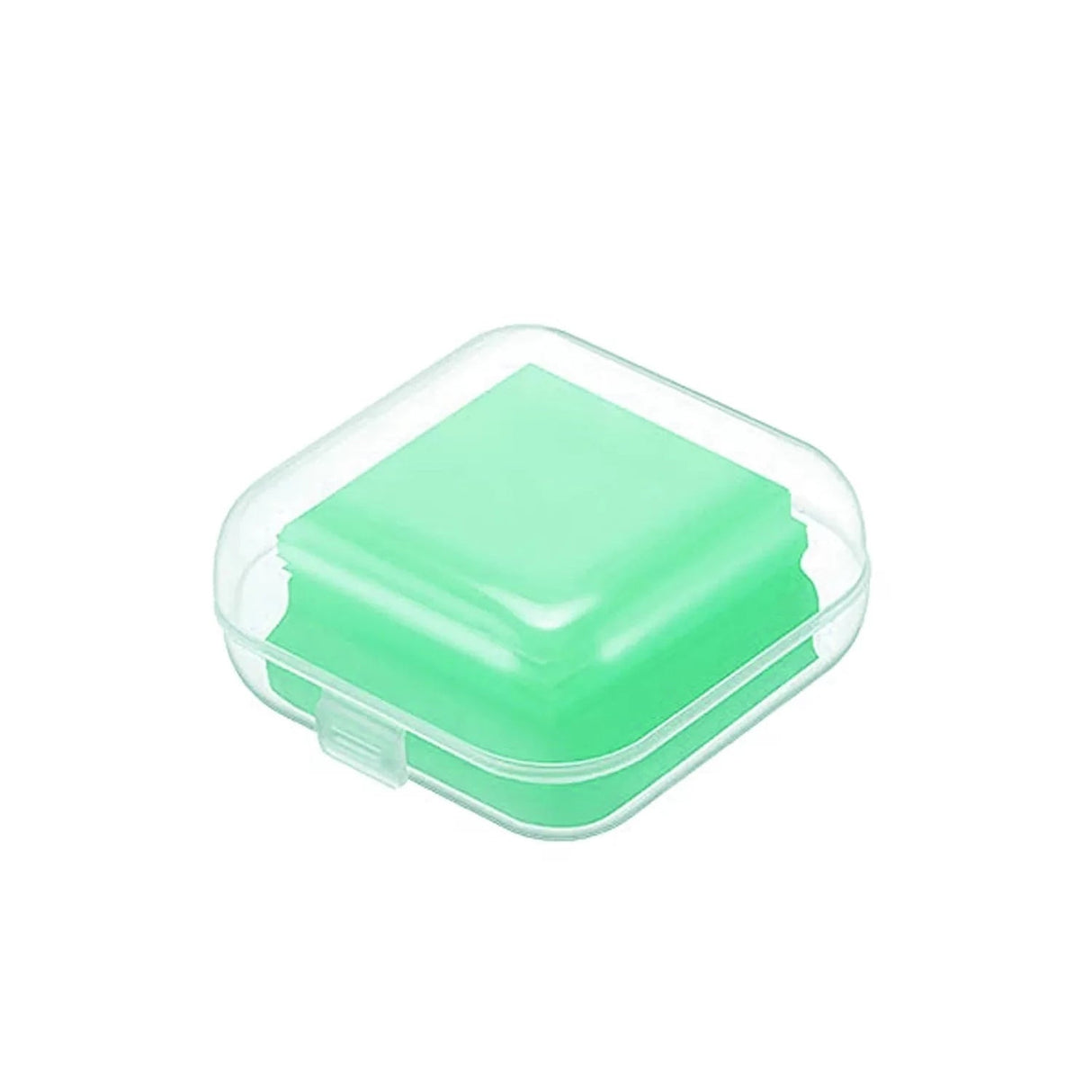Colle Diamond Painting Colorée - Diamond Faction