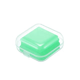 Colle Diamond Painting Colorée - Diamond Faction