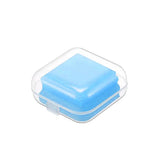 Colle Diamond Painting Colorée - Diamond Faction