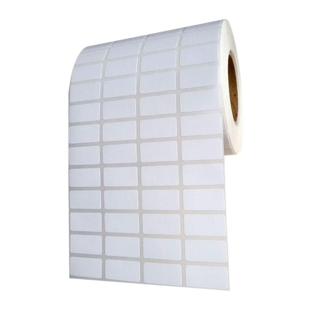 Couteau à gâteau Jezler Suisse 800Silb Princesse Neuf | Kaufen auf