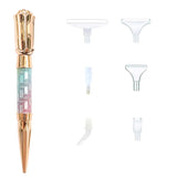 Stylo Coloré Diamond Painting - Diamond Faction