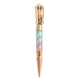 Stylo Coloré Diamond Painting - Diamond Faction