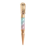 Stylo Coloré Diamond Painting - Diamond Faction