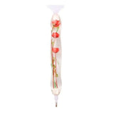 Stylo Diamond Painting Premium Tulipe - Diamond Faction